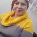  ,   Natalia, 55 ,   ,   , c 