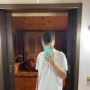  ,   , 19 ,   ,   , c 