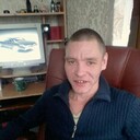 ���������� ������������, ���� ������� ������, 43 ����, ������������ ��� ������, ����� � ���������