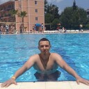  ,   Rostyslav, 32 ,   ,   , 