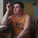  ,   , 53 ,   