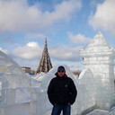 ���������� ������ ���, ���� ������� ����, 49 ���, ������������ ��� ����� � ���������, c�������� ���������