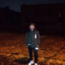 ���������� ����, ���� ������� ������, 34 ����, ������������ ��� ������, ����� � ���������