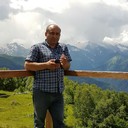  ,   , 44 ,   ,   , c 