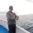 ���������� ������, ���� ������� �����, 51 ���, ������������ ��� ������, ����� � ���������