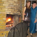  ,   Olga, 62 ,     , c 