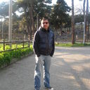  ,   Giorgi, 46 ,   ,   , c 