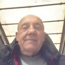  ,   Rade, 61 ,   ,   