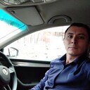 ���������� ������, ���� ������� Rusya, 37 ���, ������������ ��� ������, ����� � ���������, c�������� ���������