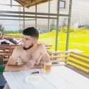  ,   Eli, 22 ,   ,   