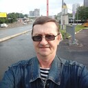  ,   , 55 ,   c 