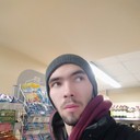  ,   , 28 ,   