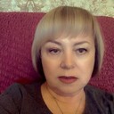  --,    , 70 ,     , c 