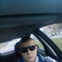 ���������� ������, ���� ������� Vladimir, 33 ����, ������������ ��� ������, ����� � ���������, c�������� ���������