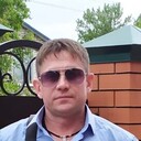  ,   , 41 ,     , c , 