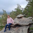  ,   Jenny, 60 ,   ,   , 