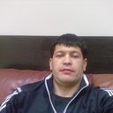  ,   , 48 ,     , c 
