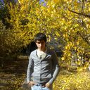 ,   , 30 ,   ,   , c , 