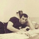  ,   , 32 ,   ,   , c , 