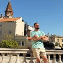  ,   , 39 ,   ,   , c , 