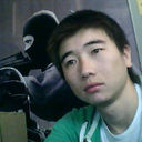  ,   Rain, 36 ,     , c 