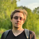 ���������� �������, ���� ����� ���������, 25 ���, ������������ ��� ������, ����� � ���������, ���������