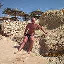  ,   Merik, 45 ,   ,   , c 