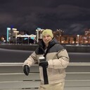  ,   , 29 ,   c 