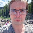 ���������� �����������, ���� ������� �����, 34 ����, ������������ ��� ������, ����� � ���������, c�������� ���������