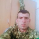  ,   , 42 ,   c 