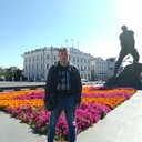 ���������� ���������, ���� ������� ���������, 44 ����, ������������ ��� ������, ����� � ���������