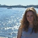 ���������� �����, ���� ������� �������, 36 ���, ������������ ��� ������, ����� � ���������, c�������� ���������