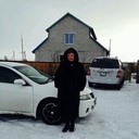  -,   , 54 ,   ,   , c 