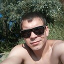 ���������� �����-���������, ���� ������� ���������, 34 ����, ������������ ��� ����� � ���������, c�������� ���������