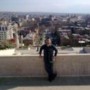  ,   Harut, 43 ,   