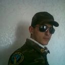  ,   SURAC, 36 ,   ,   , c 