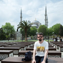 ���������� ����, ���� ������� �������, 40 ���, ������������ ��� ������, ����� � ���������, c�������� ���������, ���������