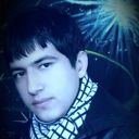  ,   998906083355, 33 ,   