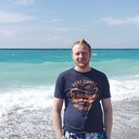  ,   , 26 ,     , c 
