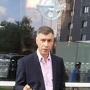 ���������� ������������, ���� ������� ���������, 57 ���, ������������ ��� ����� � ���������, c�������� ���������