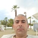 ���������� ����, ���� ������� ������, 42 ����, ������������ ��� ������, ����� � ���������