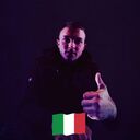  ,   Dumitru, 25 ,   ,   