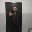  ,   , 52 ,   c 