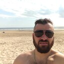 ���������� ������, ���� ������� ����, 37 ���, ������������ ��� ������, ����� � ���������, c�������� ���������