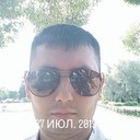 ���������� ������, ���� ������� �����, 36 ���, ������������ ��� ������, ����� � ���������, c�������� ���������