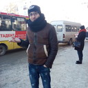 ���������� ���������, ���� ������� ����, 39 ���, ������������ ��� ������, ����� � ���������, c�������� ���������