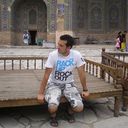  ,   Aza 6055152, 35 ,     , c 
