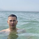 ���������� ������, ���� ������� ������, 35 ���, ������������ ��� ������, ����� � ���������, c�������� ���������, ���������