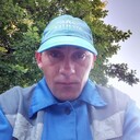  ,   , 32 ,   c 