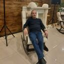  ,   , 50 ,   ,   , 